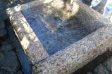 加賀野八幡神社井戸3