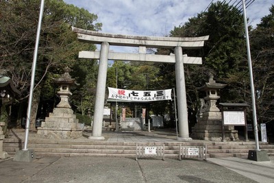 s-_MG_3507