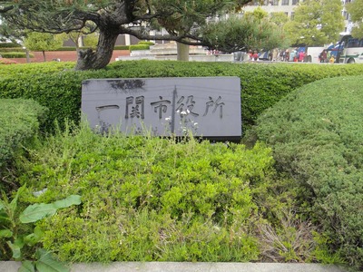 s-DSC01201