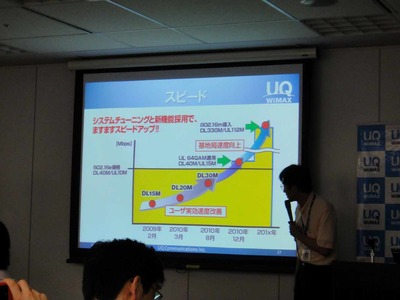 s-DSC01874