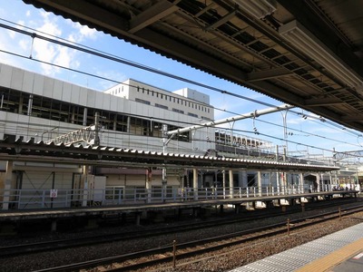 s-IMG_4533