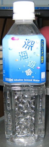 48c8f6b8.JPG