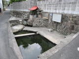 出合清水2