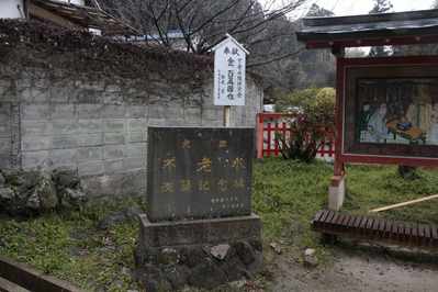 s-_MG_5595
