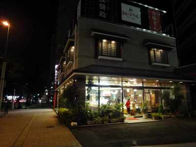 s-DSC00504