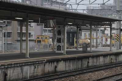 s-_MG_5436