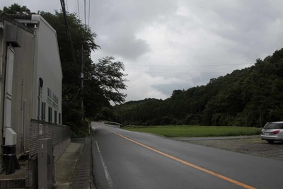 s-_MG_9133