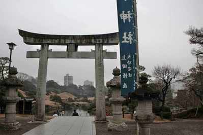 s-_MG_5798