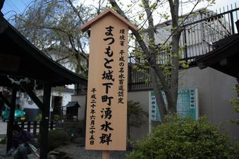 �ޤĤ�Ⱦ벼Įͯ�已10
