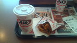 ��&��1