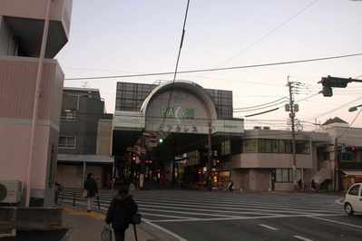s-_MG_4847