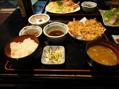 s-DSC01949