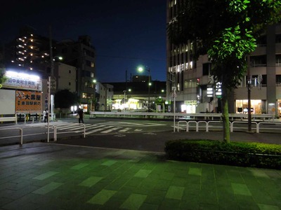 s-DSC02759