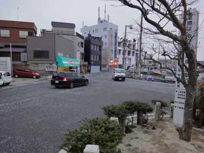 s-DSC00997