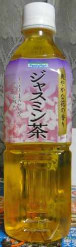 s-DSC00146