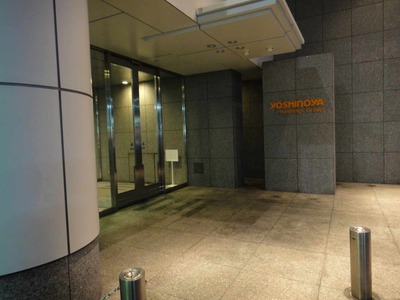 s-DSC02756