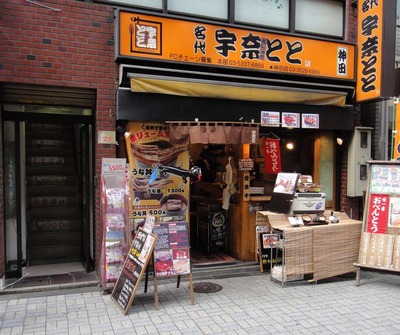 s-DSC02586