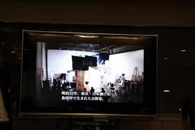 s-_MG_1629
