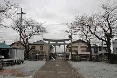 s-_MG_7073
