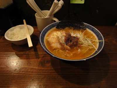 s-DSC01140