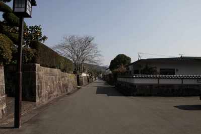 s-_MG_6424
