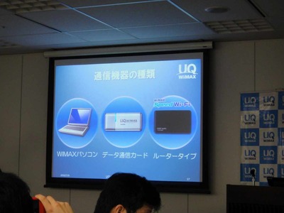 s-DSC01864