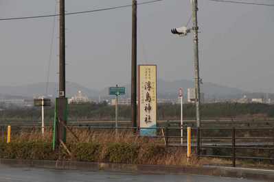 s-_MG_4793