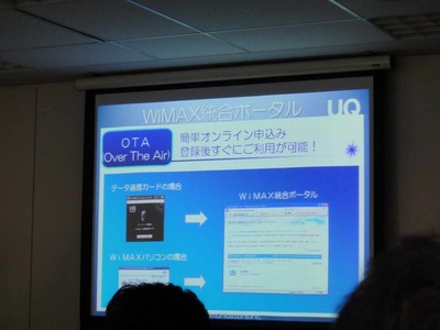 s-DSC01871