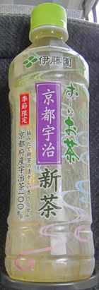 s-DSC01027