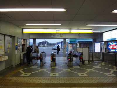 s-DSC01013
