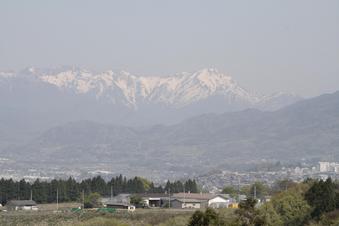 _MG_0872