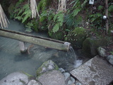 76a71ca7.JPG