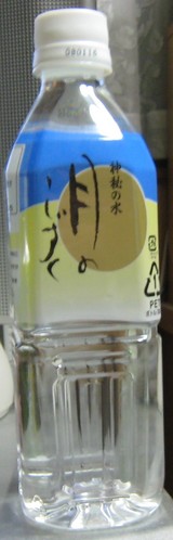 78988c11.JPG