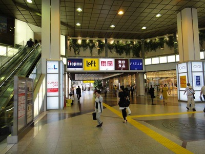 s-DSC02166