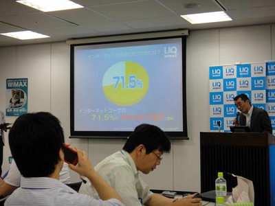 s-DSC01855