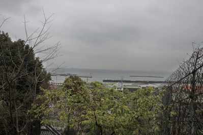 s-_MG_7023