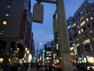 s-DSC05846