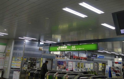 s-_DSC4398