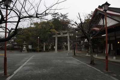 s-_MG_5472