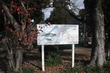 加賀野八幡神社井戸5