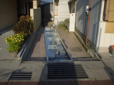 s-DSC03000