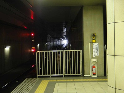 s-DSC02676