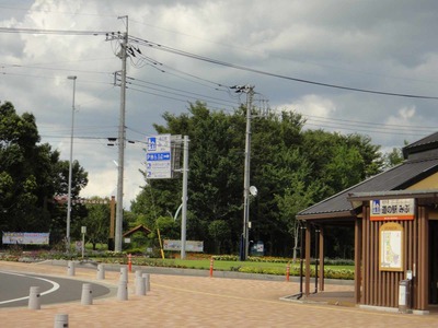 s-DSC06885