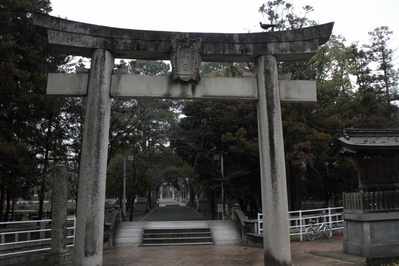 s-_MG_5459