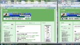 1360x768