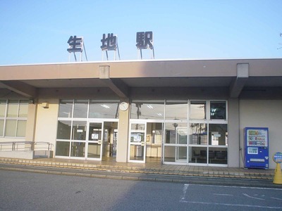 s-DSC03008