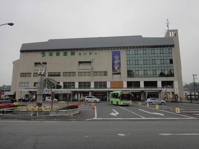 s-DSC06126