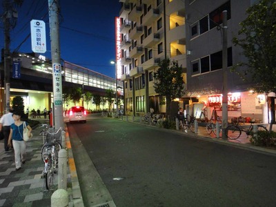 s-DSC02752
