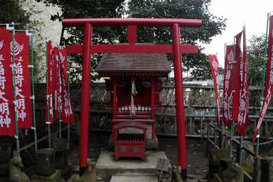 s-_MG_7054