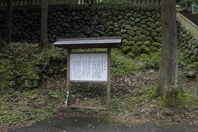 s-_MG_9278